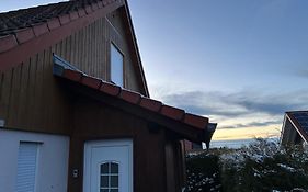 Ferienpark Vorauf- Haus Sofia